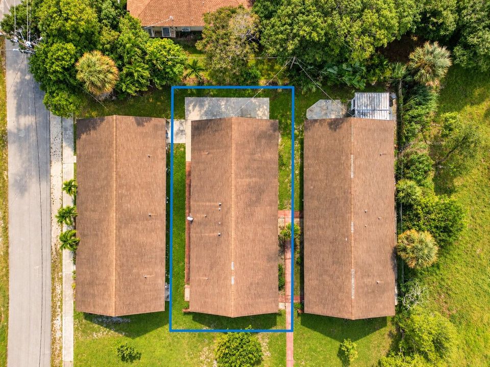 CEO_FILMZZZ_Aerial_MLS with box outline