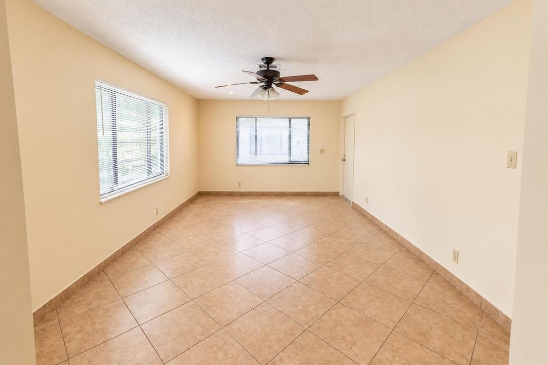 CEO_FILMZZZ_Living_Room_MLS-3
