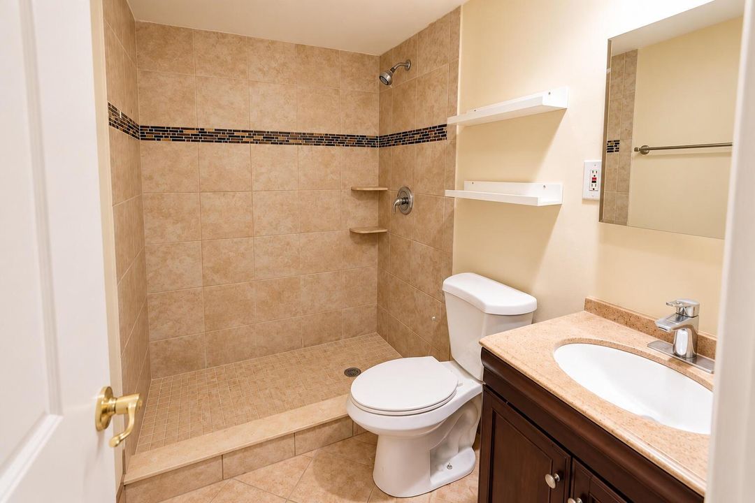 Bathroom_Combined_MLS