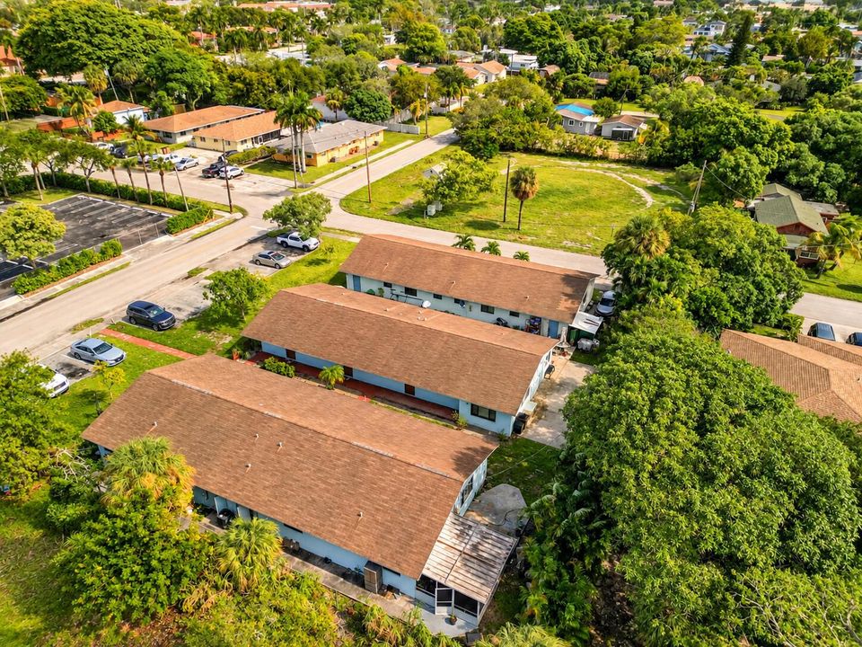 CEO_FILMZZZ_Aerial_MLS-2