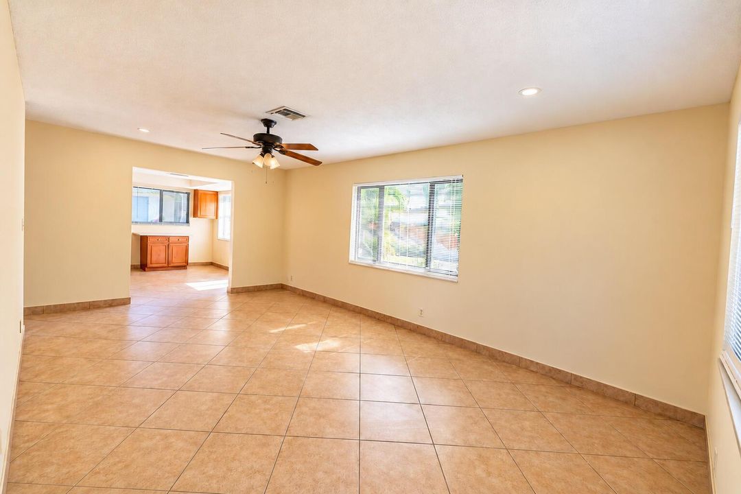 CEO_FILMZZZ_Living_Room_MLS