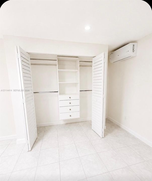En Renta: $1,700 (1 camas, 1 baños, 500 Pies cuadrados)