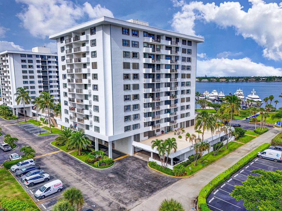 74-web-or-mls-DJI_20250826162934_0151_DJ