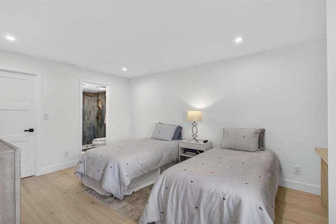 47-web-or-mls-032_5D1A4313