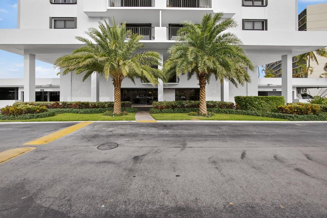 61-web-or-mls-062_5D1A4533