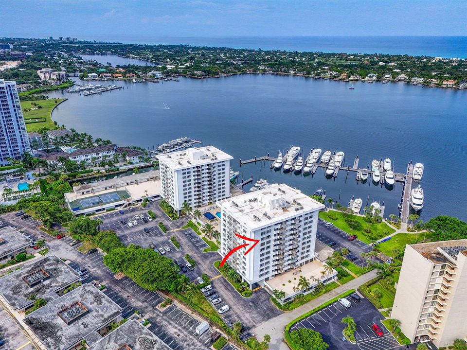 82-web-or-mls-DJI_20250826163139_0191_DJ
