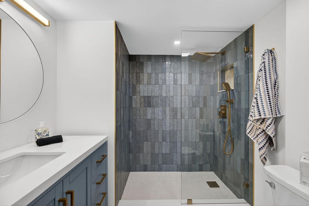 49-web-or-mls-034_5D1A4334