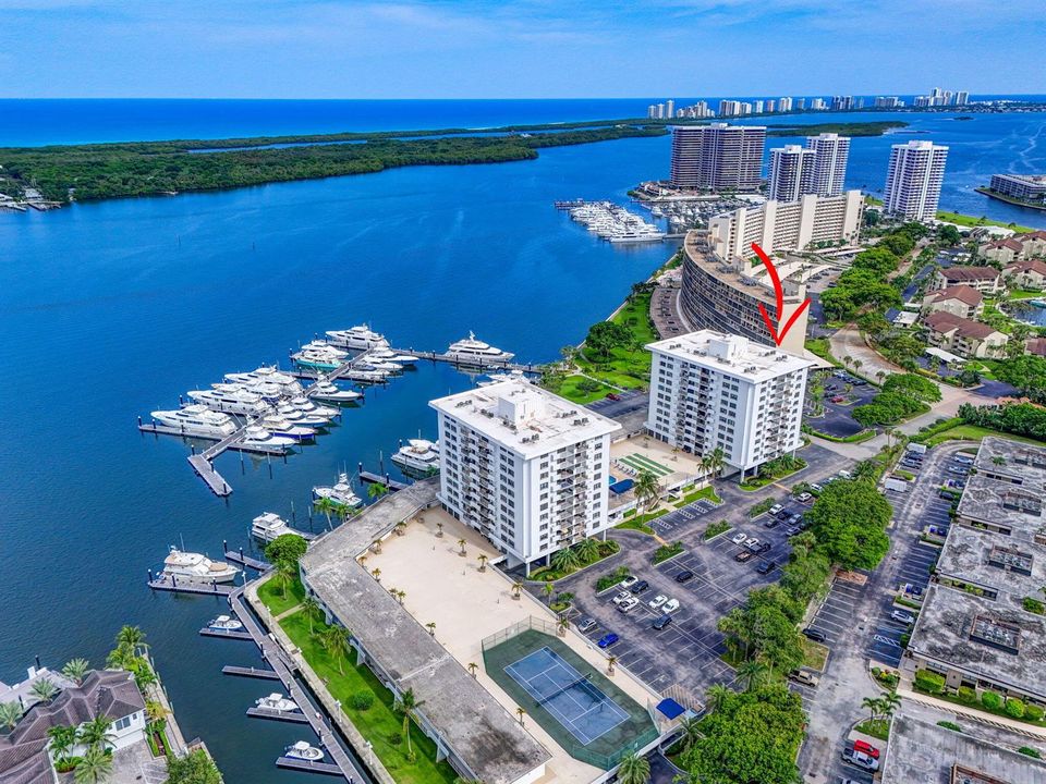 79-web-or-mls-DJI_20250826163054_0176_DJ