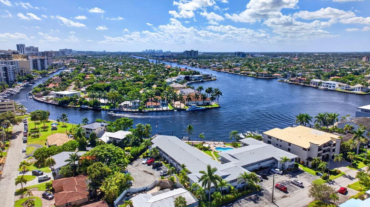 31-web-or-mls-3216 22-32