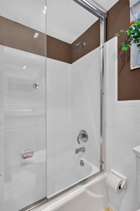 19-web-or-mls-3216 28-11