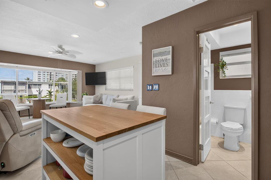 18-web-or-mls-3216 28-10