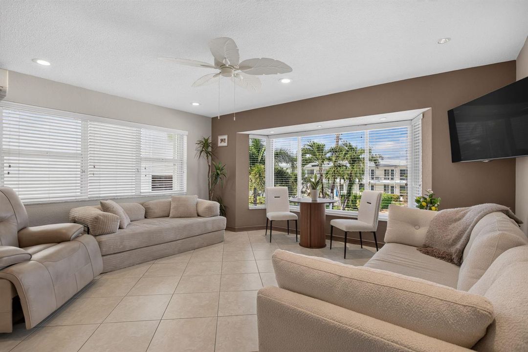 9-web-or-mls-3216 28-1