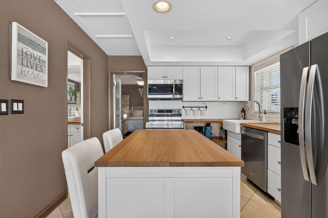 14-web-or-mls-3216 28-6
