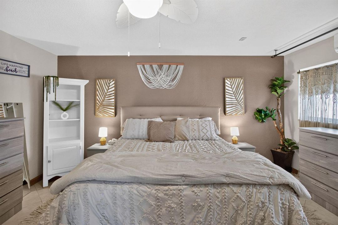 20-web-or-mls-3216 28-12