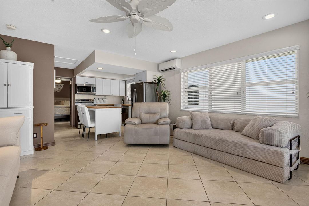 13-web-or-mls-3216 28-5