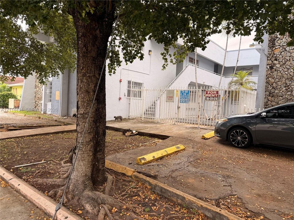 En Renta: $1,900 (2 camas, 1 baños, 748 Pies cuadrados)