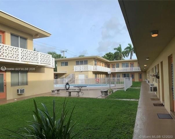 For Rent: $1,550 (1 beds, 1 baths, 0 Square Feet)