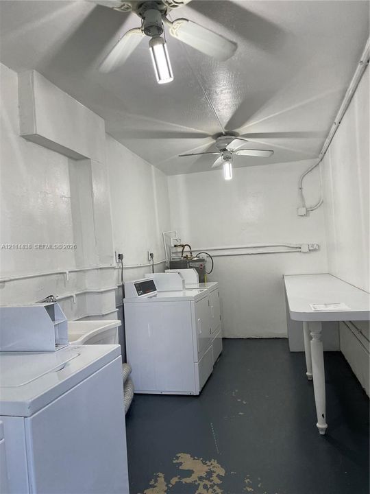 For Rent: $1,550 (1 beds, 1 baths, 0 Square Feet)