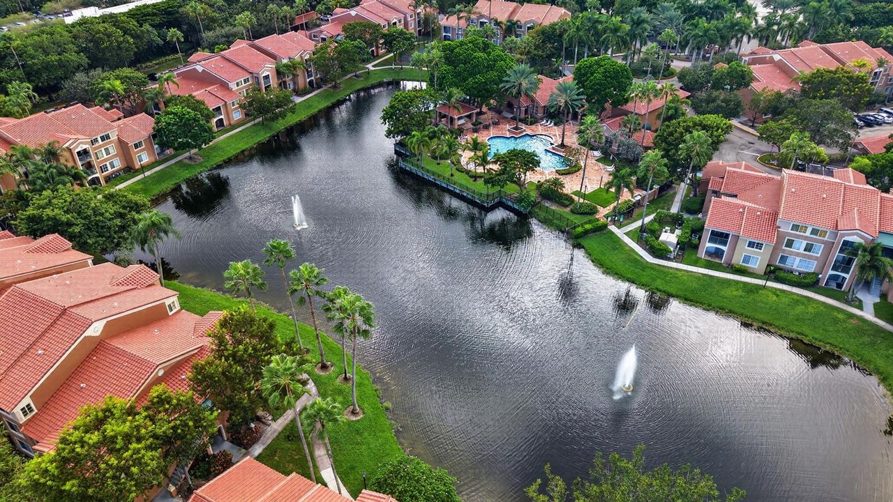 DJI_20261012155411_0005_D