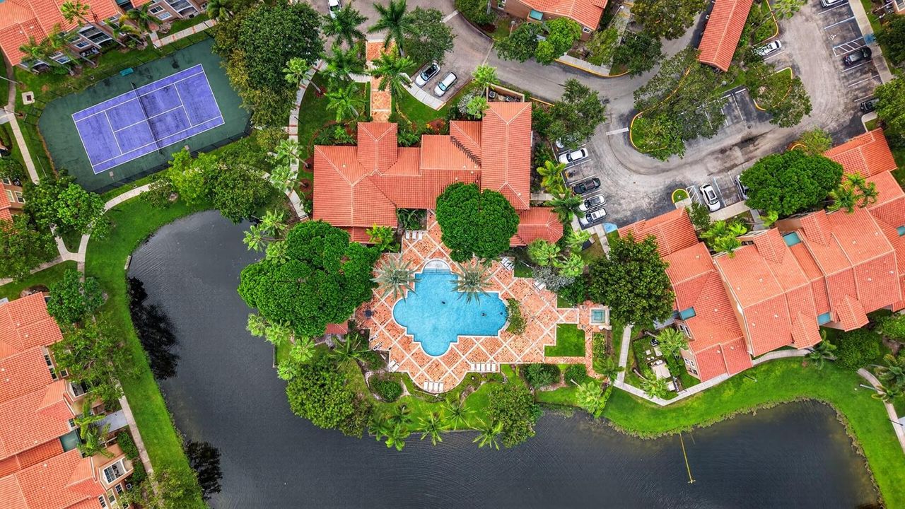 DJI_20261012155509_0007_D