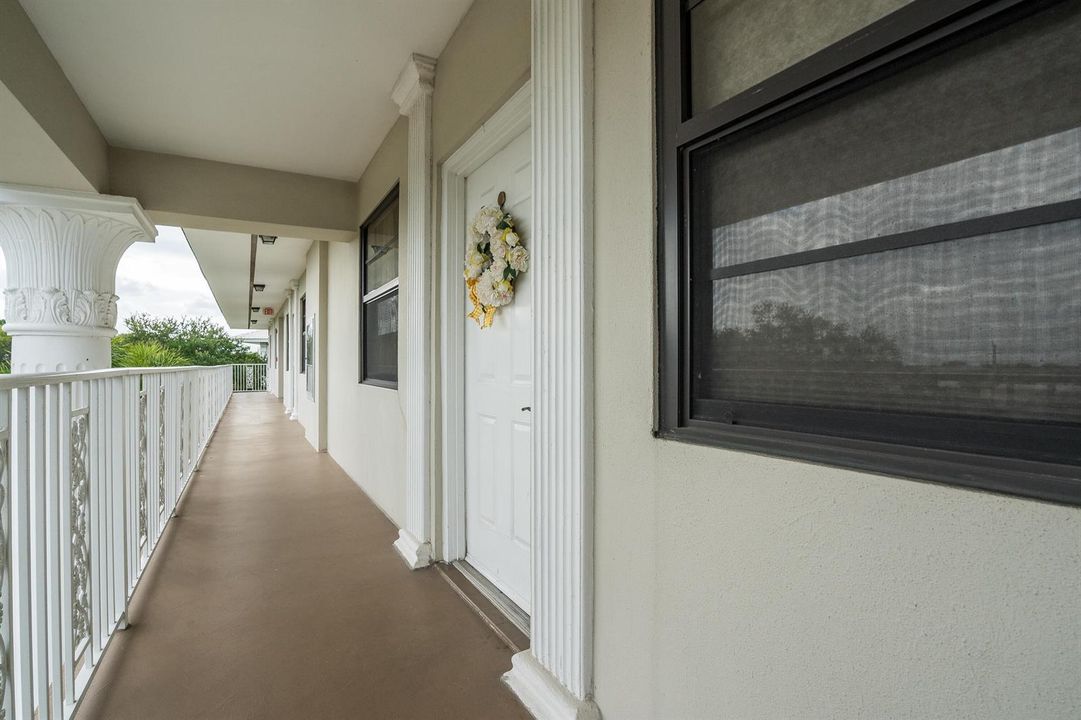 whitehalle-1