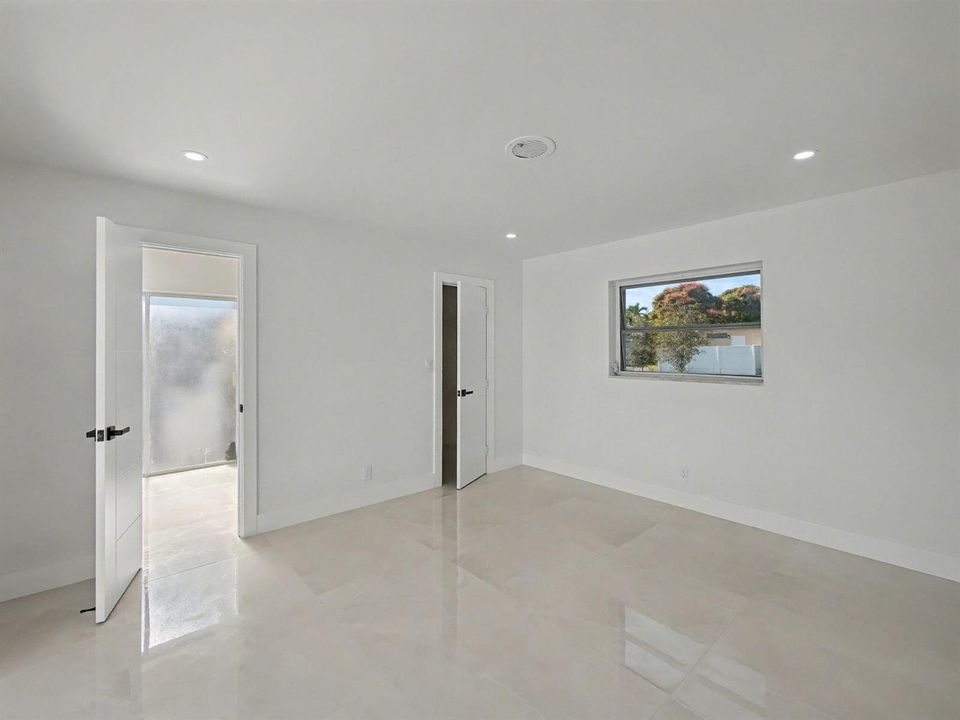 17-web-or-mls-17-web-or-mls-004