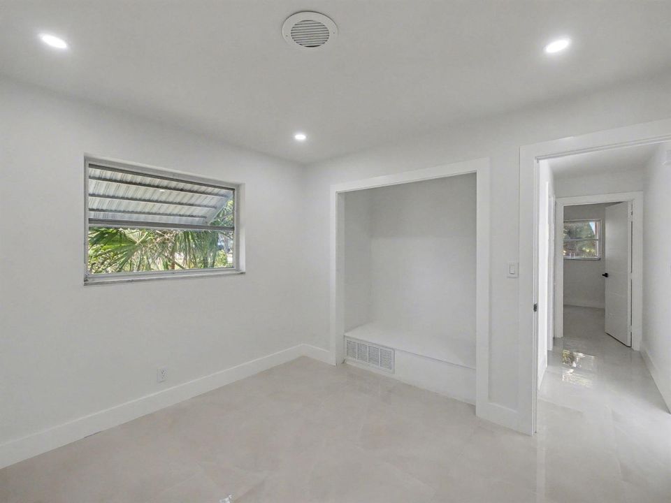 23-web-or-mls-23-web-or-mls-001