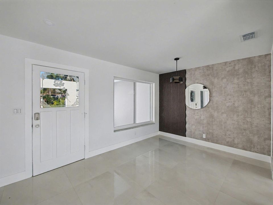 11-web-or-mls-11-web-or-mls-026