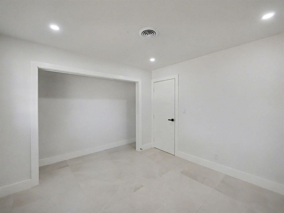 22-web-or-mls-22-web-or-mls-024