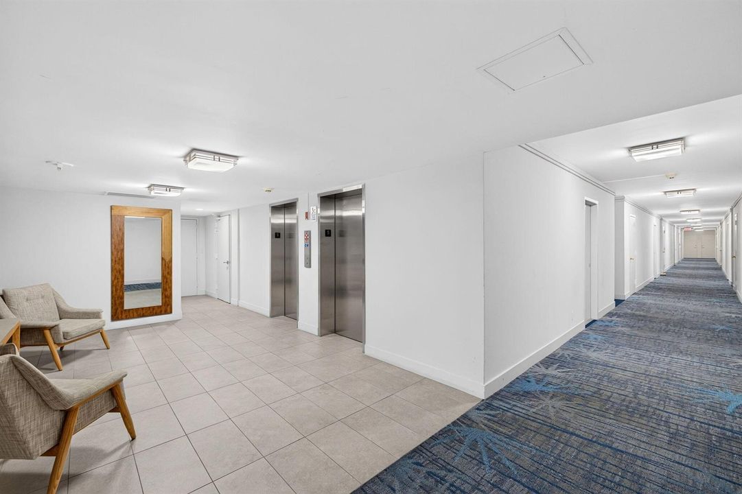 63-web-or-mls-699A5799