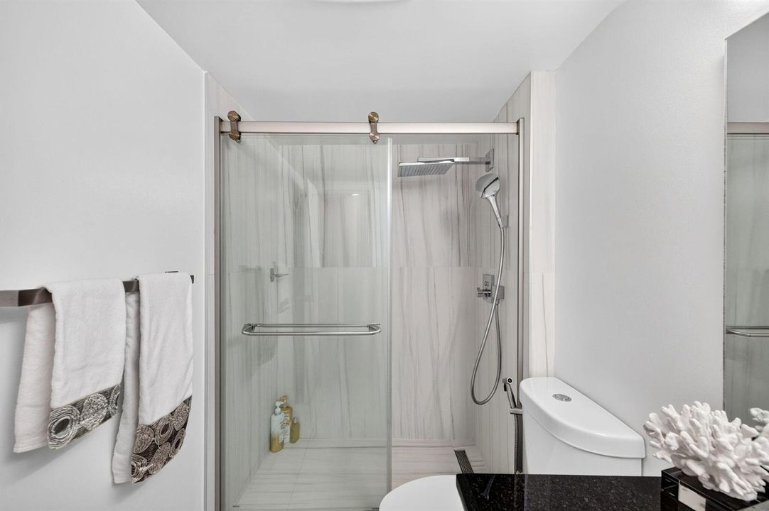 52-web-or-mls-699A5684