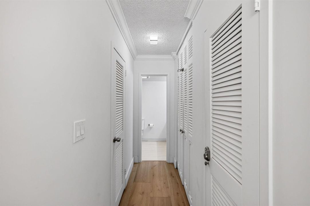 36-web-or-mls-699A5505