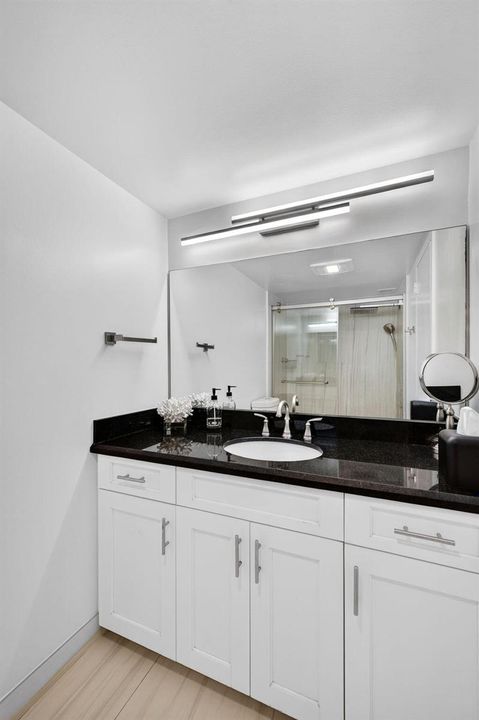 40-web-or-mls-699A5549