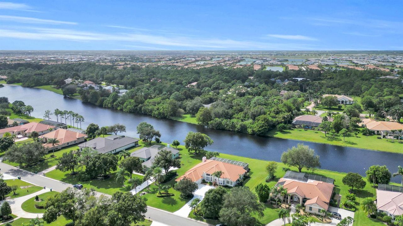8004 Plantation Lakes Dr - 60