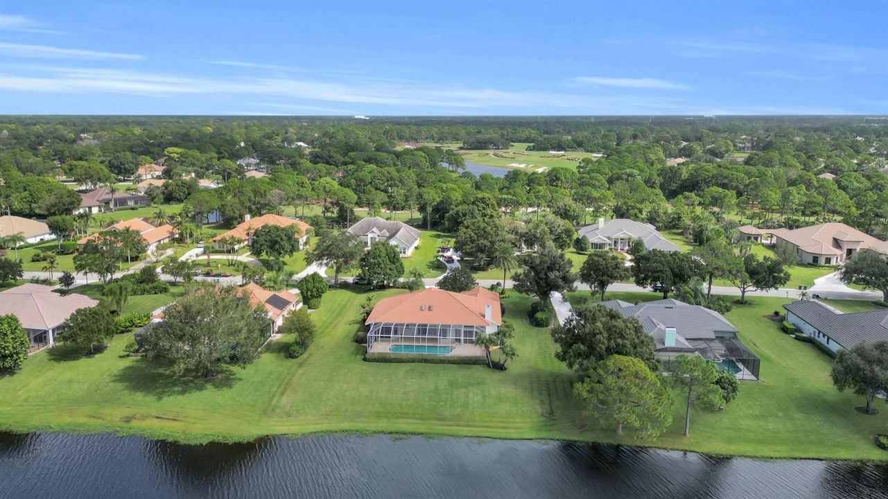 8004 Plantation Lakes Dr - 56