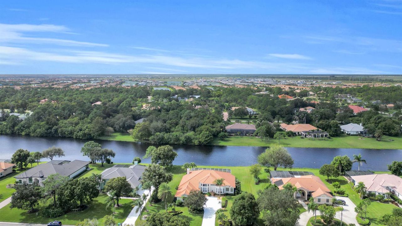 8004 Plantation Lakes Dr - 59