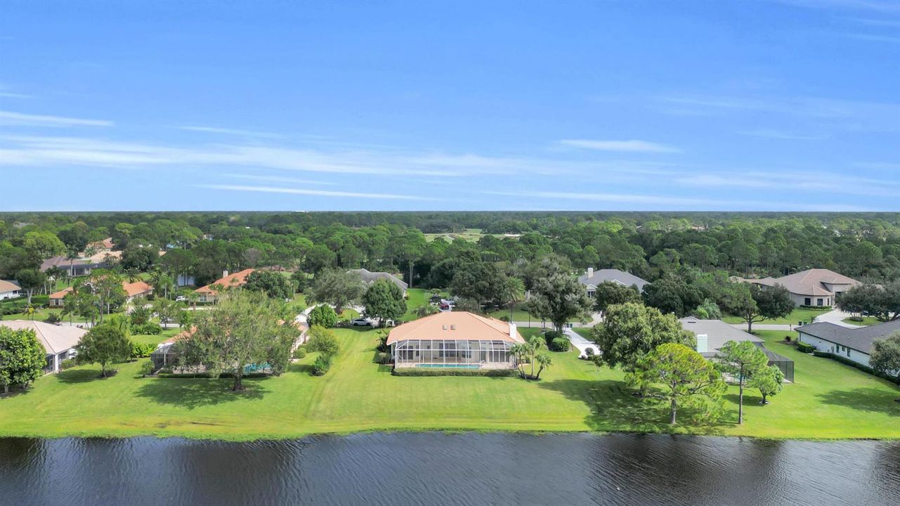 8004 Plantation Lakes Dr - 55