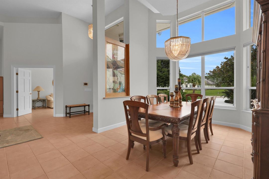 8004 Plantation Lakes Dr - 06