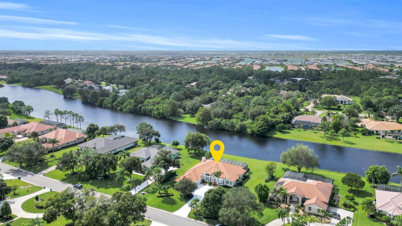 8004 Plantation Lakes Dr - 60 copy