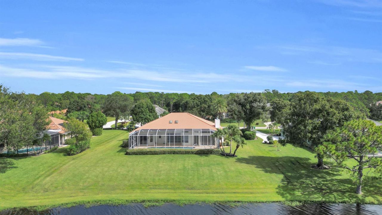 8004 Plantation Lakes Dr - 54
