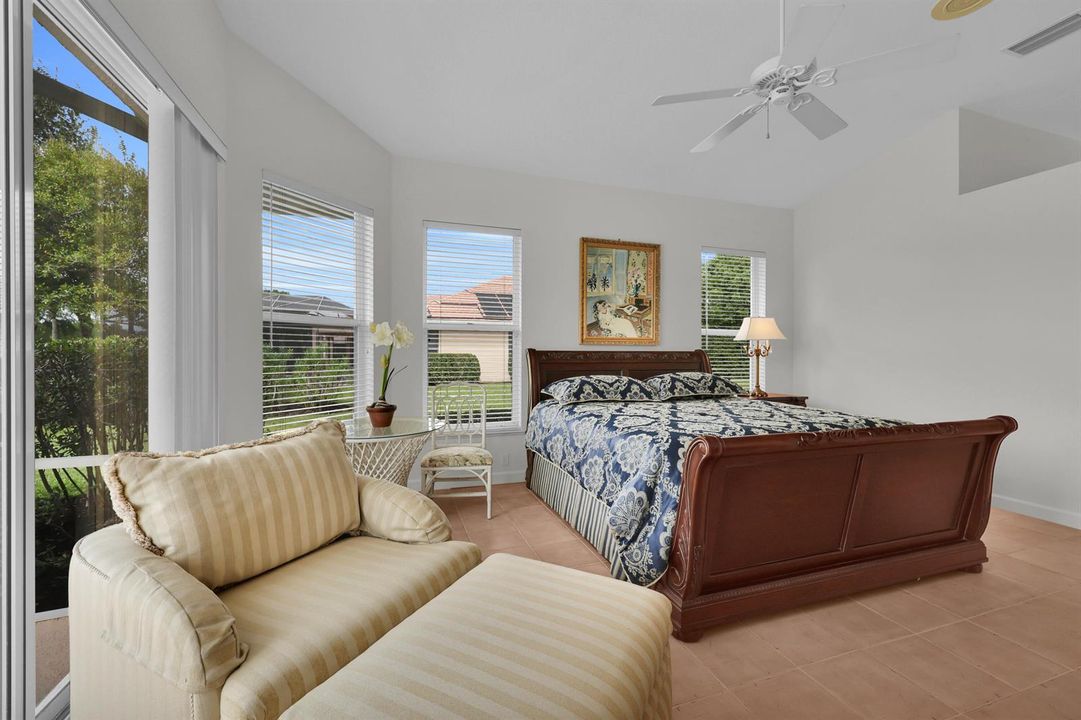 8004 Plantation Lakes Dr - 26