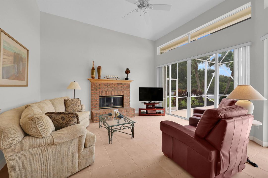 8004 Plantation Lakes Dr - 19