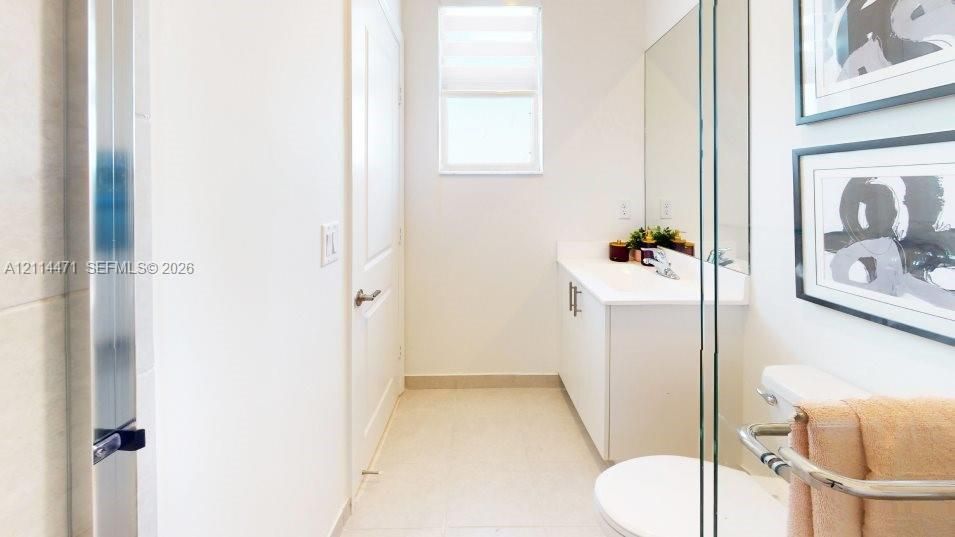 For Sale: $349,990 (3 beds, 2 baths, 1414 Square Feet)