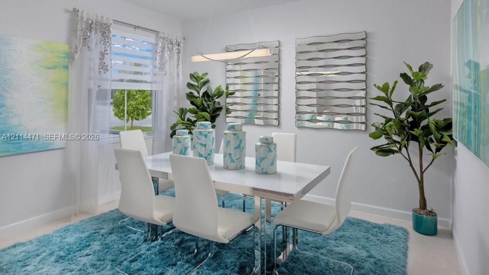 For Sale: $349,990 (3 beds, 2 baths, 1414 Square Feet)