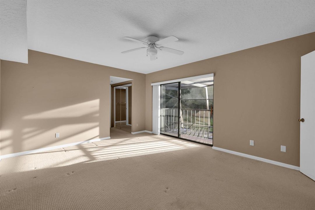 5913 SE WINDSONG Lane 834