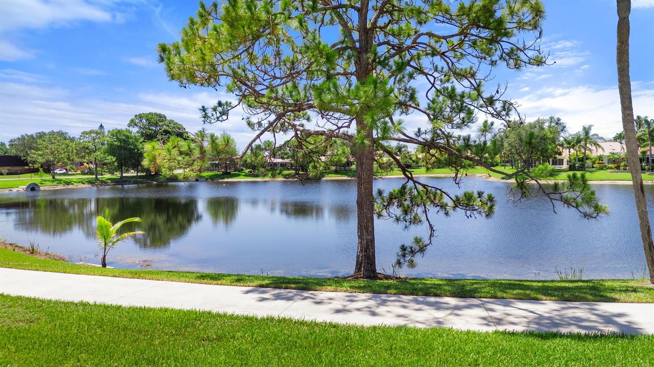 5913 SE WINDSONG Lane 834