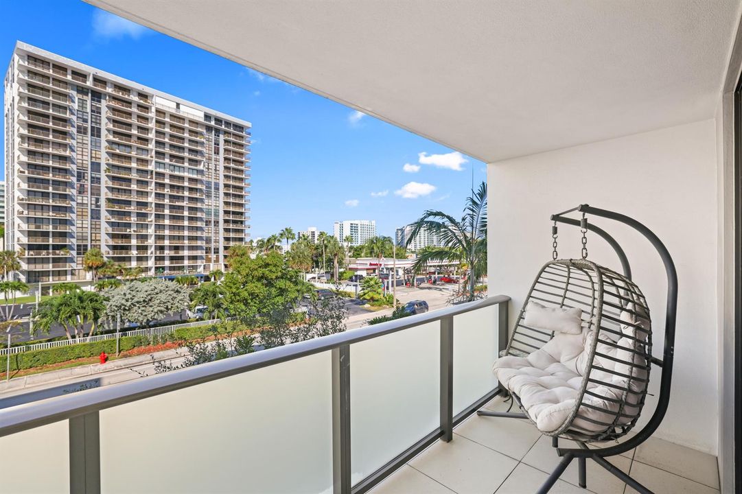 3030 North Ocean Boulevard - 35.jpg-FULL