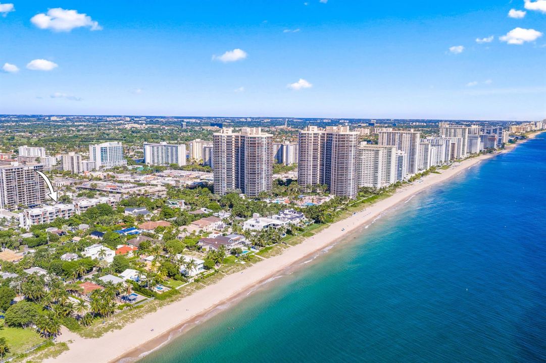 3030 North Ocean Boulevard - 61.jpg-FULL