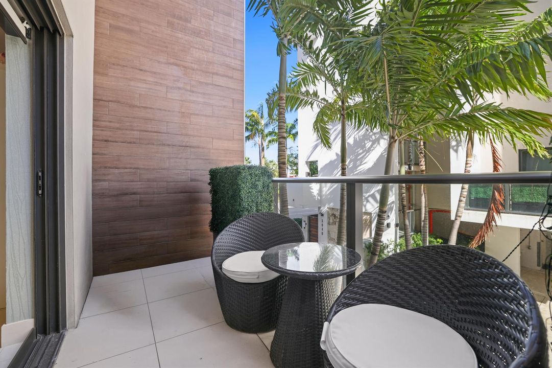 3030 North Ocean Boulevard - 26.jpg-FULL