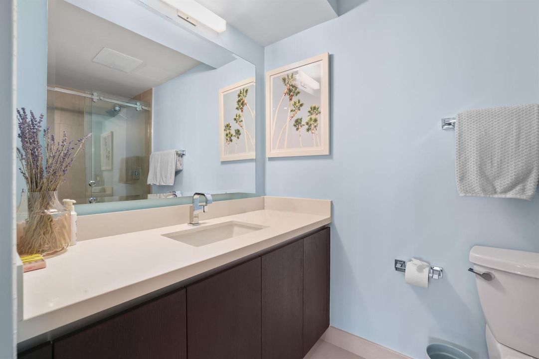 3030 North Ocean Boulevard - 33.jpg-FULL
